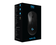 Logitech G PRO - 446337 - zdjęcie 13